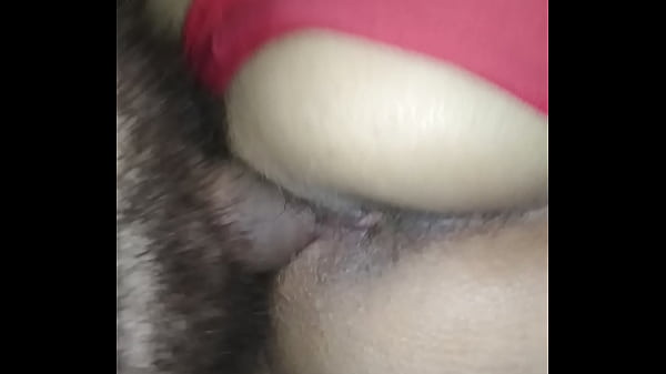 Play MP4 - Casada safada gulosa corno oral anal boquete casal