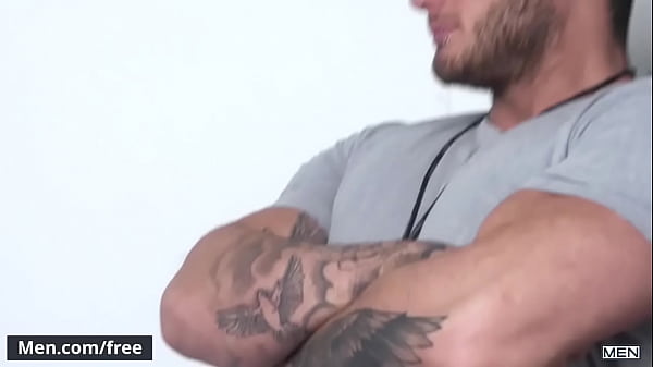 Play MP4 - Athletic Guys Getting Their Asses Drilled Hard By &lpar;William Seed&rpar; -  - Follow and watch William Seed at www&period;men&period;com&sol;william