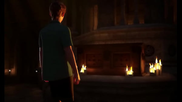 Nonton Mad Milf thumbnail