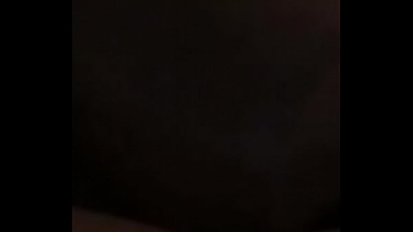 trim.7FE67B3D-6500-4D82-B046-8C4EDBF3F6F9.MOV 