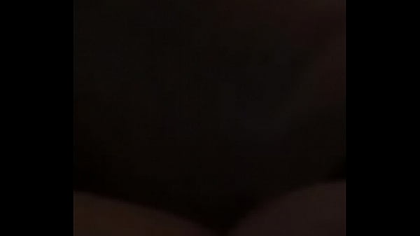 trim.7FE67B3D-6500-4D82-B046-8C4EDBF3F6F9.MOV