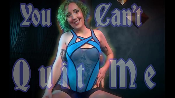 Nonton You Can't Quit Me... And It Feels So Fucking Good. thumbnail