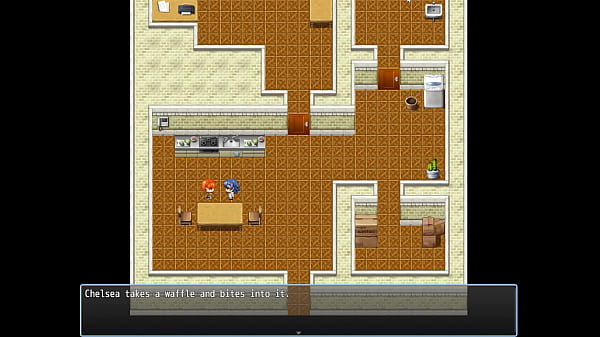 My Life My Rules Episode Final thumbnail