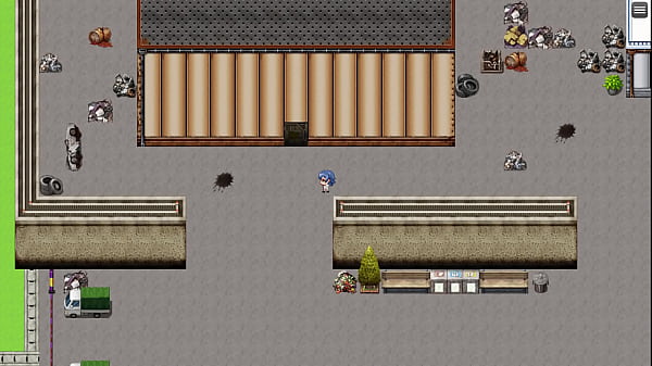 My life my rules episode final 