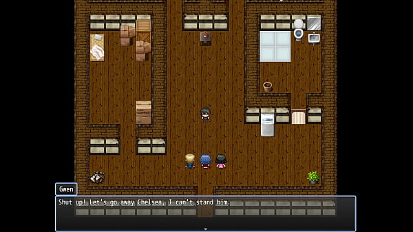 My life my rules episode final 