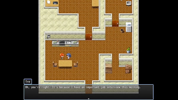 Little missrebillion part_final