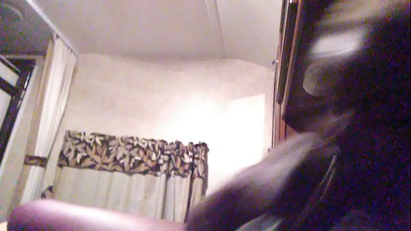 Putting them soft lips on the top 