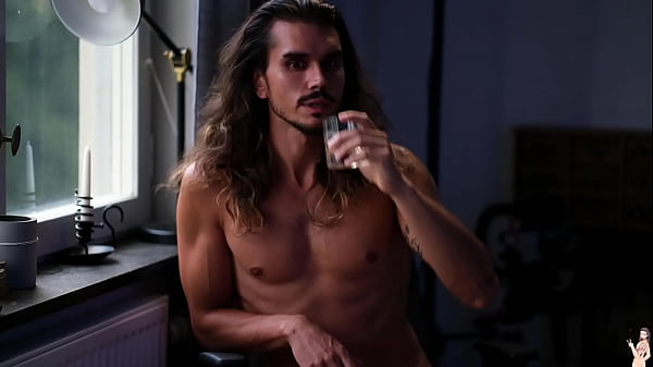 Hawt Show Part 2 thumbnail