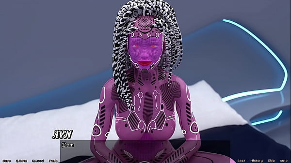 Stranded in space #6 meeting the robot paige  Prev1...2425262728293031323334353637383940...59Next SEXBOKEP adalah Website Bokep Indonesia Terbaru dan Terlengkap Gratis dimana Anda dapat menonton streaming video bokep dan download vidio bokep terbaru yang sedang viral dengan aplikasi bokep android, Aplikasi bokep free download simontok app terbaru 2026 for PC Mobile Online dan HP     Contact Us   DMCA   Disclamer   Privacy and Policy   Conditions of Use  &copy; 2026 SEXBOKEP All rights reserved