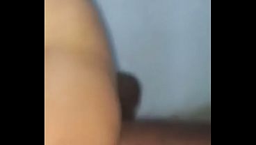 Gozei na buceta dela 