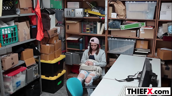 Hayden_Hennessyhas to_pay for_theft