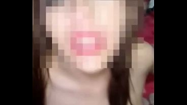 Nonton Esto Pas&oacute; Despu&eacute;s Del Antro!!! Fui Con Mi Amiga La Culona De Mi Clase A Una Fiesta, Jugamos Retos, Nos Besamos Y Aparecimos Cogiendo!!! Video Completo En El Canal thumbnail