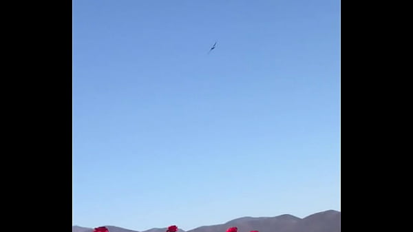 Nonton Tengo La Mea Pichula thumbnail