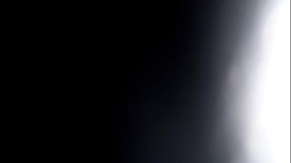 My girl rubbing her pussy_on my dick