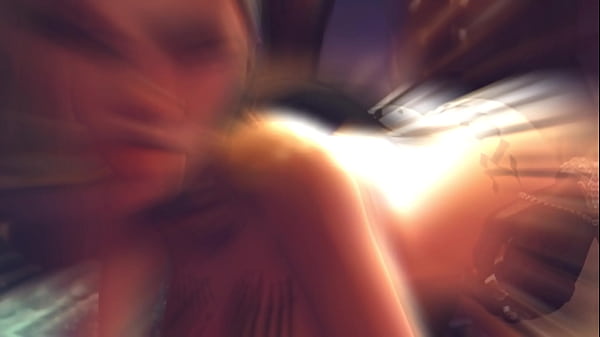 Black stud hammering young pussy 