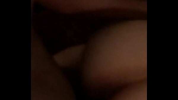 White thot gets bbc after class