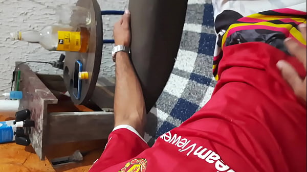 Meus Vizinhos Cachaceiros thumbnail