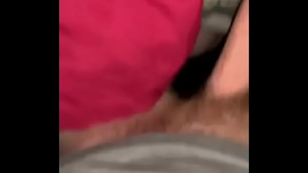 Nonton She Is Sucking My Dick thumbnail