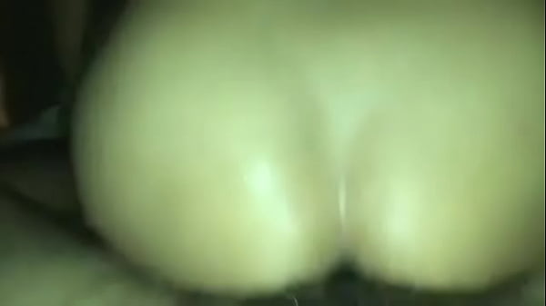 Pibe con culo abierto 