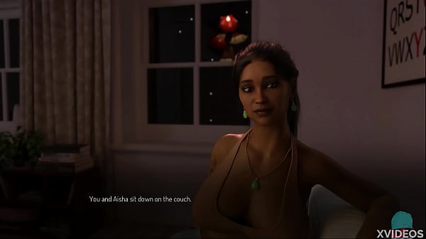 COLLEGE BOUND #35 - Beautiful blonde_teen naked in bed