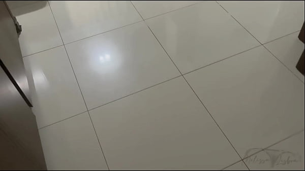 Nonton Rolou Meteflix Na Sala Meu Bb Pauzudo Gozando Na Minha Buceta thumbnail