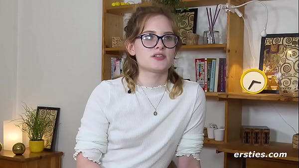 Luna steht auf Frauenkörper und_gefühlvolle Männer