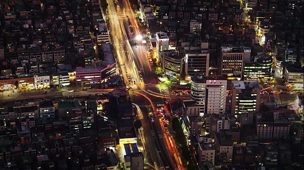 Nonton The Deal With Mummy thumbnail