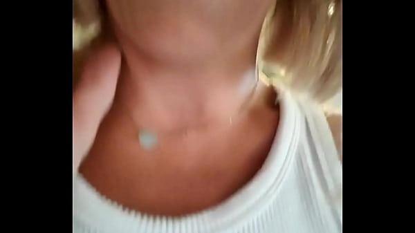 Cela vient de se passer &agrave; l'instant alerte jeune voisin &agrave; vider depuis que 