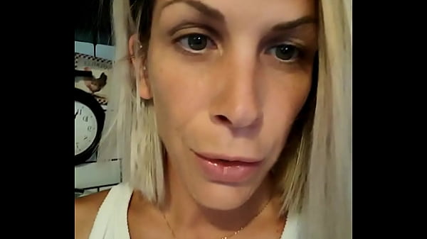 Nonton Cela Vient De Se Passer &agrave; L'instant! Alerte Jeune Voisin &agrave; Vider! Depuis Que ... thumbnail