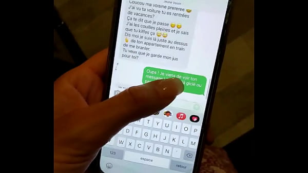 Cela vient de se passer &agrave; l'instant alerte jeune voisin &agrave; vider depuis que  12345678910Next SEXBOKEP adalah Website Bokep Indonesia Terbaru dan Terlengkap Gratis dimana Anda dapat menonton streaming video bokep dan download vidio bokep terbaru yang sedang viral dengan aplikasi bokep android, Aplikasi bokep free download simontok app terbaru 2026 for PC Mobile Online dan HP     Contact Us   DMCA   Disclamer   Privacy and Policy   Conditions of Use  &copy; 2026 SEXBOKEP All rights reserved