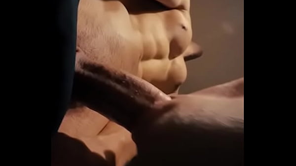 Play MP4 - HETERO CURIOSO ACTIVO DE GRINDER ME FOLLA SOBRE LA MESA