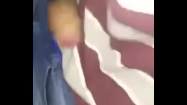 Salve coisas de_garotos