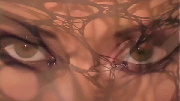 Poppy Morgan Is Into All Out Anal thumbnail