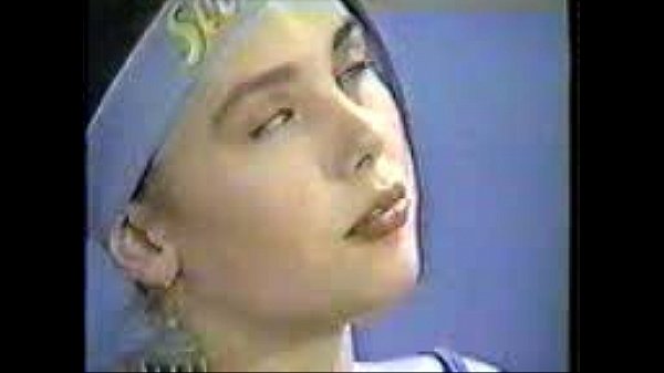 Classroom Fuck Fantasy Teen_Hottie