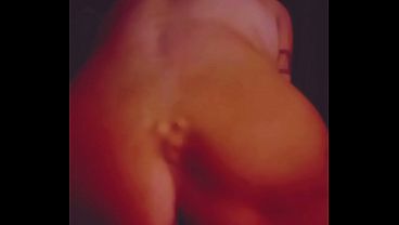 Natasha2024 - update #18 - Video-output-E3C37FF6-1127-4249-8053-F139F1EFD0BB-1 - Mar 26, 2026 