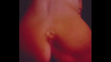 Nonton Natasha2024 - Update #18 - Video-output-e3c37ff6-1127-4249-8053-f139f1efd0bb-1 - Mar 26, 2026 thumbnail