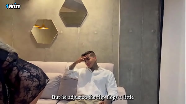 &iexcl;CORRE A MI CANAL DE PH! Y MI NUEVO VIDEO CON LA DIOSA @MoniqueFuentes3 