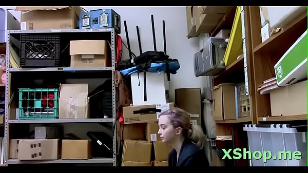 Lusty teen_darling_Lexi Lore gets penetrated