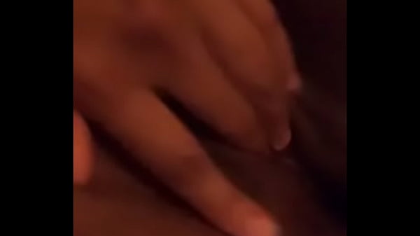 28285E49-F012-44DB-954B-FD1FAC2D6158.MOV