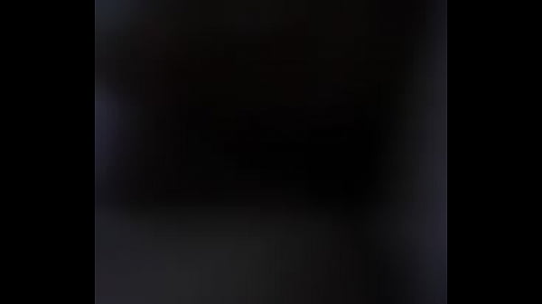 Xxxjfjeurkflsmdkfndurjxnxmdmdls