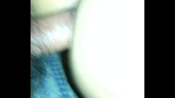 Nonton Gfwantstoknowwhatanaloslikegvngmehersweetanal (1) thumbnail