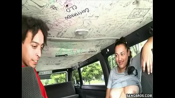 Bangin In The Hood thumbnail