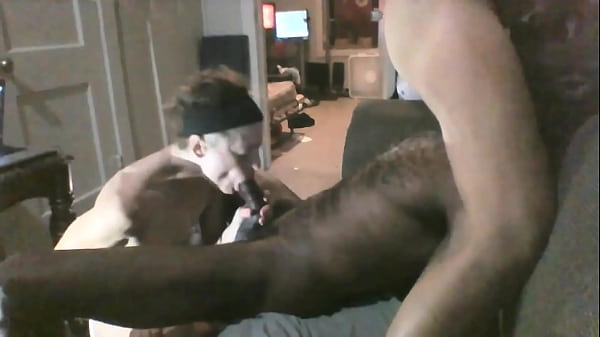 Thot In Texas - Homemade Milf And Gilf Amateur Sex With A Threesome thumbnail