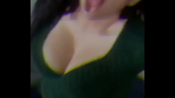 Le di las nalgas a mi amante 