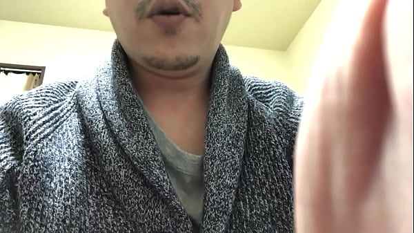 認証動画
