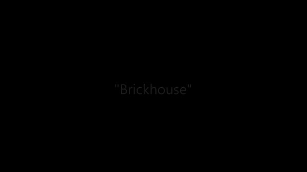 Nonton Brickhouse thumbnail