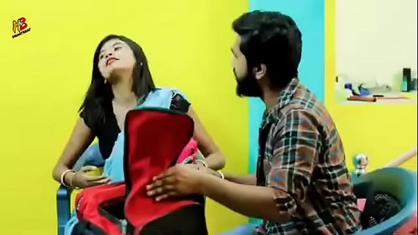 বণমজতযর