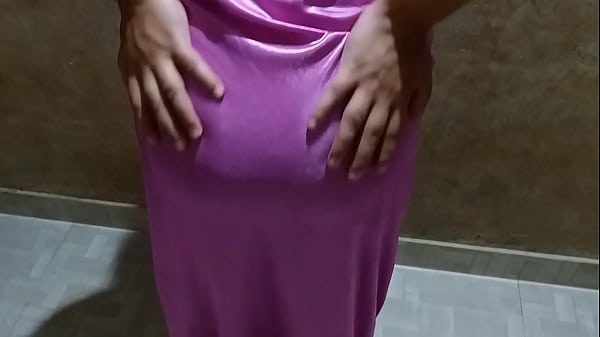 47 years old Indian cute desi_aunty with big pussy hole