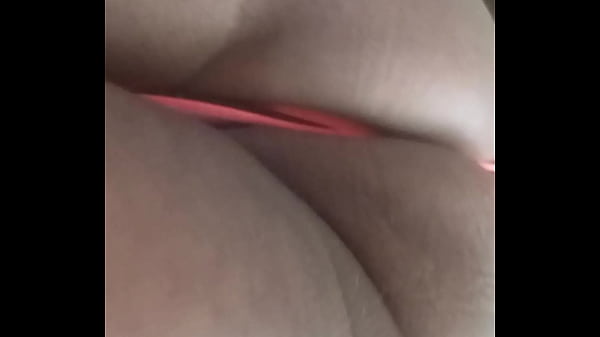 Minha Bundinha De Putinha thumbnail