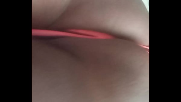 Rebola puta rebola ...